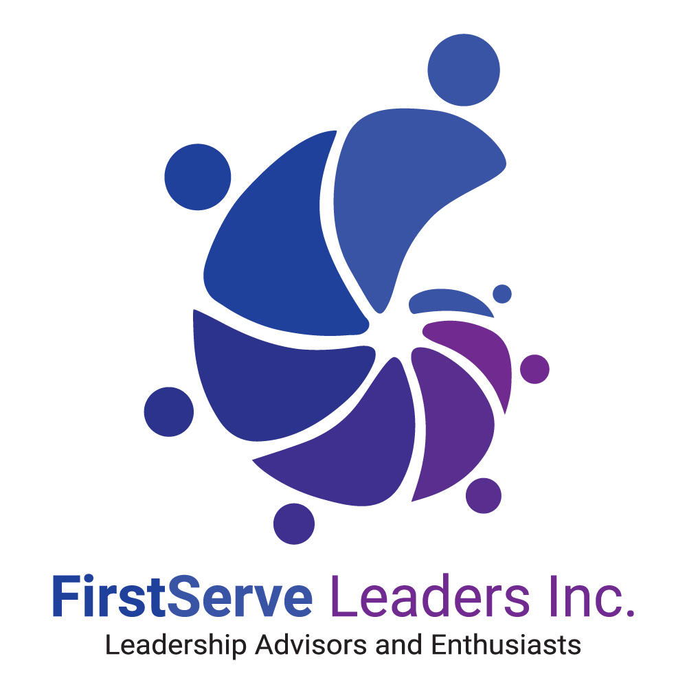 FirstServe Leaders Inc.